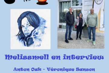 melissmell chansomania