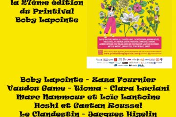 printival chansomania