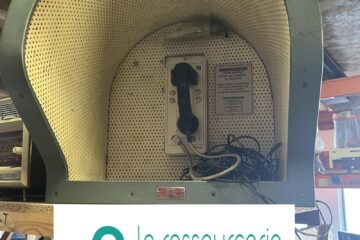 positiv'ondes la ressourcerie du cinéma